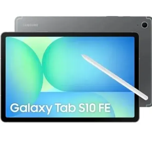 Tablet S10 Fe
