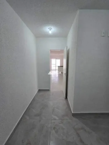 Casa à venda no condomínio Moradas