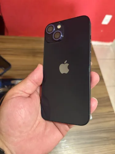 Vendo iPhone 13