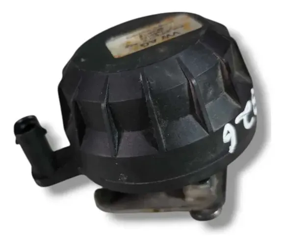 Sensor Alarme Volkswagen Polo Virtus 1.4 18 23 Original