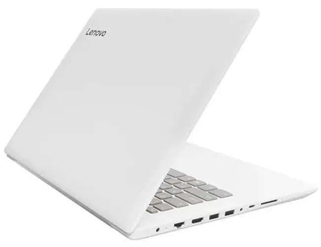 Notebook pra Trabalho Lenovo SSD Atualizado, Windows e Pacote Office Ativos