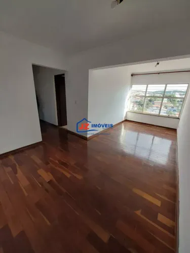 Apartamento para venda, 3 quarto(s), Jardim Das Flores, São Roque