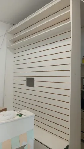 Painel 