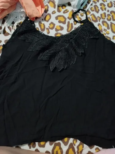 Roupas