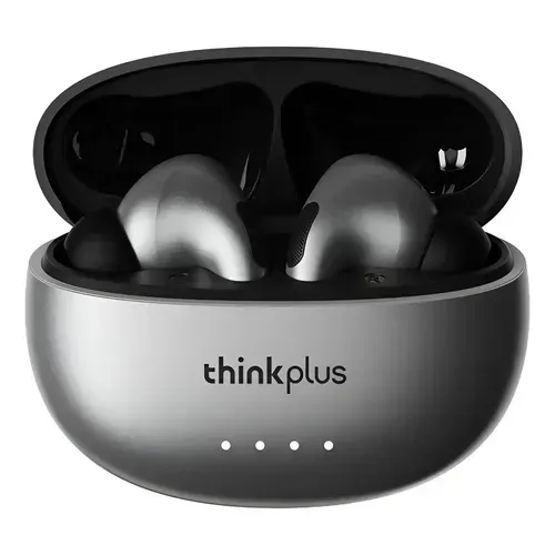 Fone Bluetooth ThinkPlus LP5 Pro