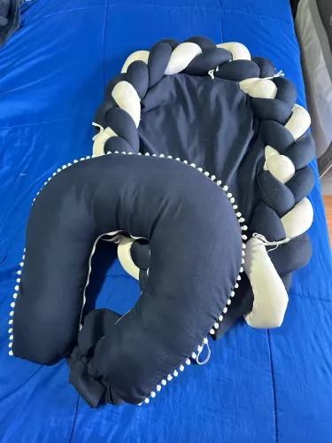 Ninho redutor 