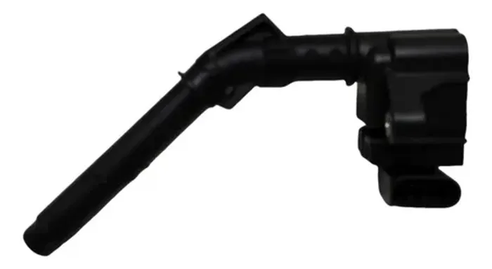 Bobina Ignição Duster 1.3 2024 224332935r