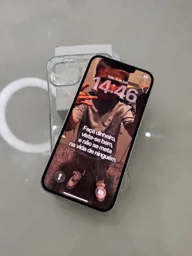 IPHONE 13 - 128GB