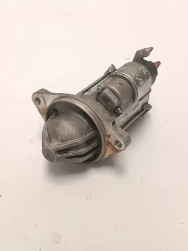 Vendo Motor de partida Ford Ka 2020 1.0 3cc