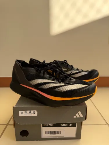 Adidas Takumi Sen 10