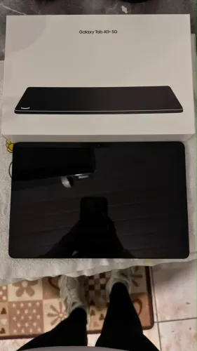 Tablet
