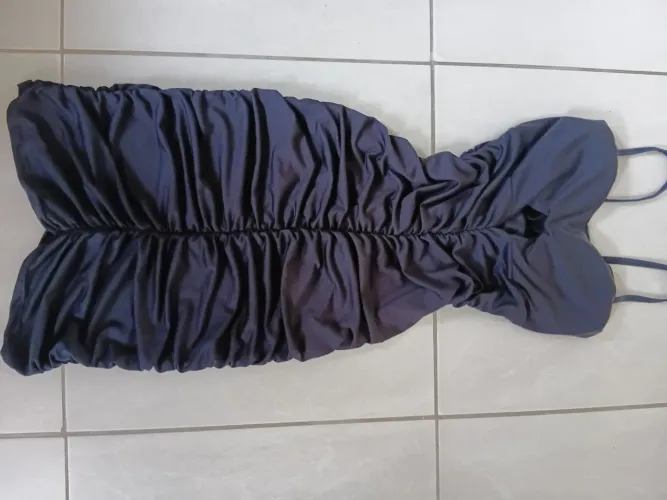 Vestidos! Tamanhos G 44/46
