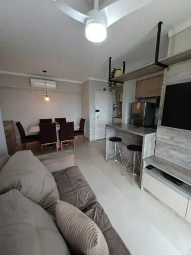 Nova Nação América lindo apartamento 3 dormitórios sendo uma suíte, sol da manhã, andar al