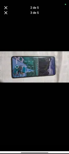 POCO M8 5G