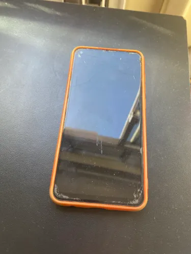 Xiaomi Redmi Note 9