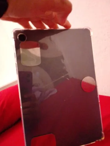 Tablet 9+plus tela 11