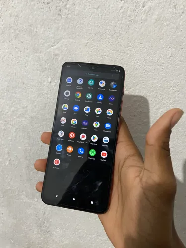 Celular