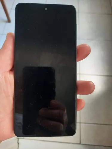 Samsung m53 5g 128