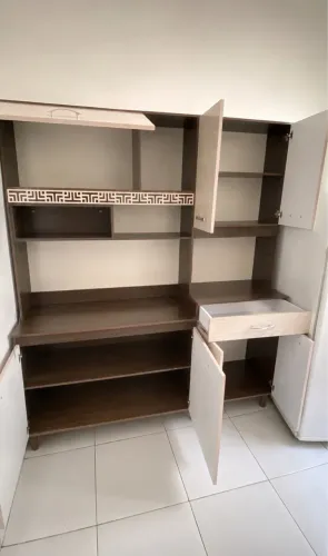 Armário
