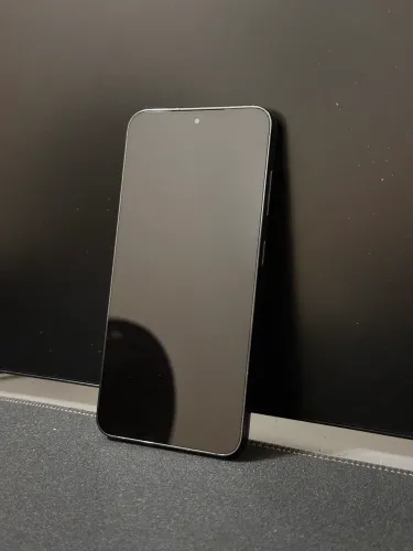 Samsung Galaxy S23