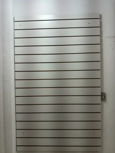 VENDE-SE PAINEL CANALETADO