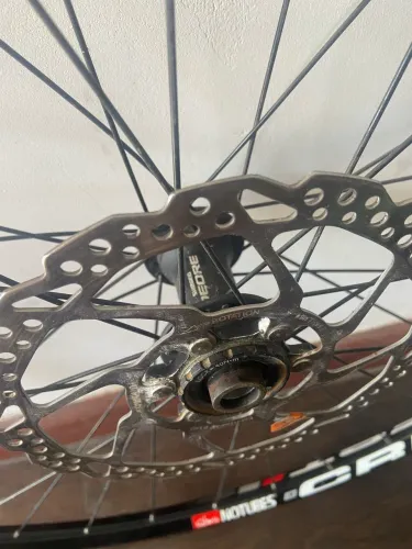 Roda mtb 29