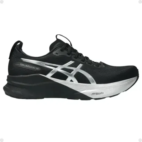 Tênis Asics Gel-kayano 32 Running Conforto Estabilidade
