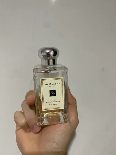 Perfume Jo malone London