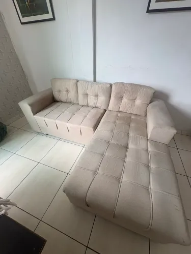 Sofá