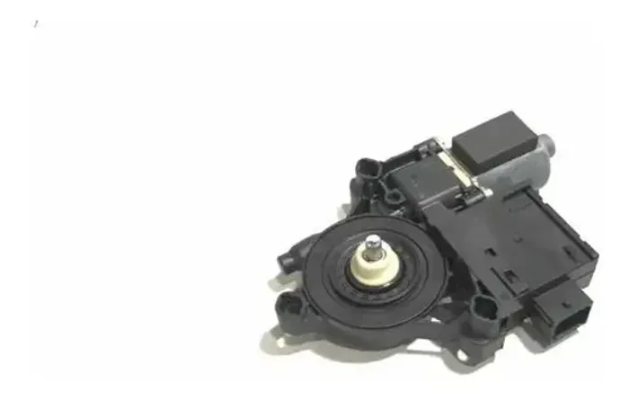 Motor Vidro Elétrico Dianteira Direita Jeep Compass 2019