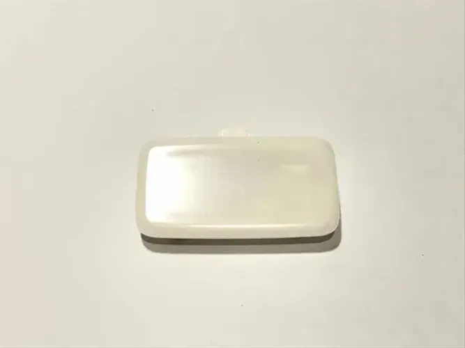 Luz Quebra Sol Bmw 320 F30 2018