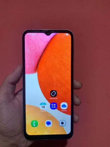 Samsung a14