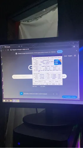 VENDO PC COMPLETO