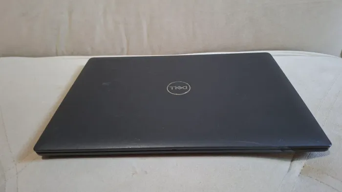 Notebook Dell Core i7 11° Geração