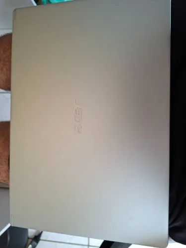 NOTEBOOK ASPIRE A515-45