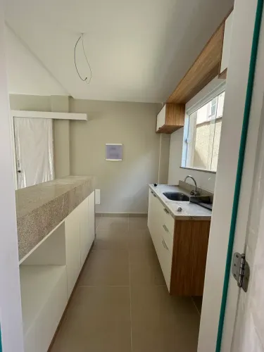 like residence casa em condominio