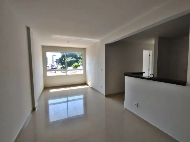 Apartamento com 3 dormitórios à venda, 75 m² por R$ 399.900,00 - Morro Branco - Natal/RN