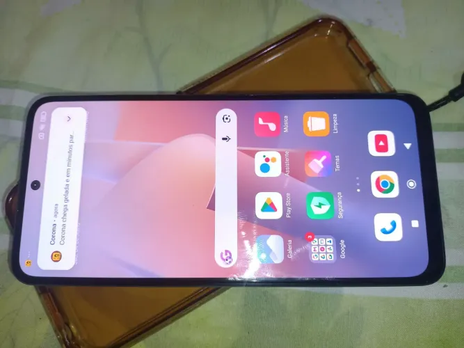 Redmi Note 11 128gb