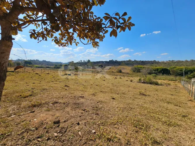 Chácara à venda na Comunidade Cacoco de Baixo com 11.000 m².