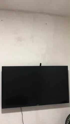 VENDO SMART TV SAMSUNG 40 POLEGADAS