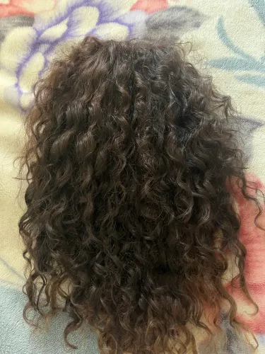 Cabelo