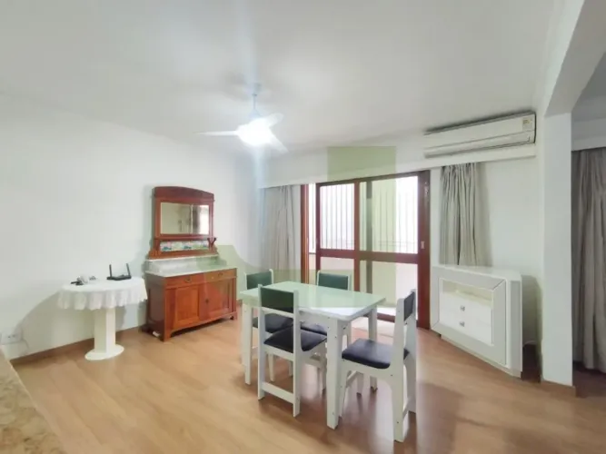 Excelente apartamento para venda e locação no Centro de São Leopoldo