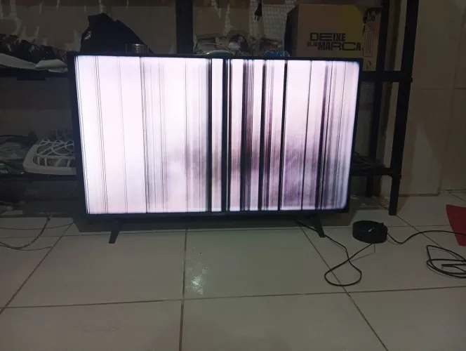300.00 PREÇO FINAL