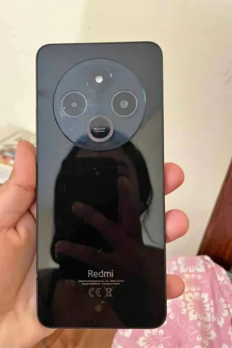 Redmi 14C 256GB