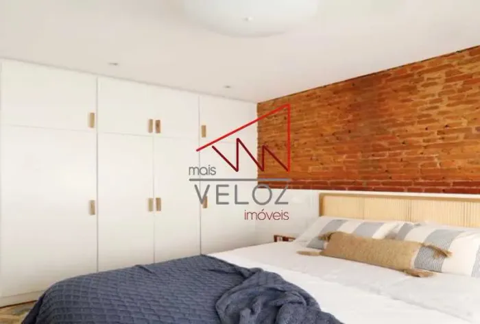 Apartamento : / Residencial / Ipanema