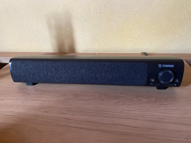 Soundbar 