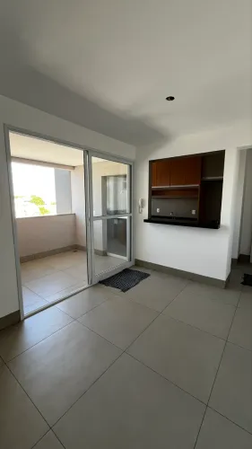 Apto à Venda Saraiva 2 Quartos