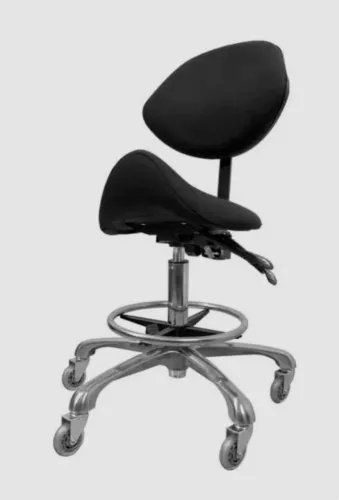 Cadeira - Home office 