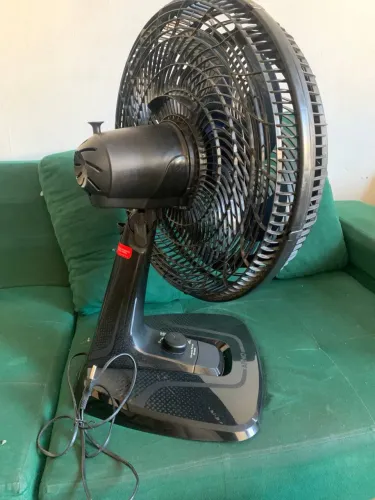 Ventilador ARNO 220v