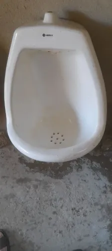 Mictório